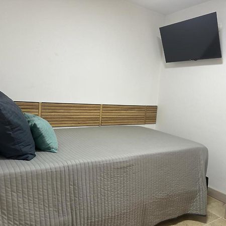 Platinum Home Медельїн Екстер'єр фото