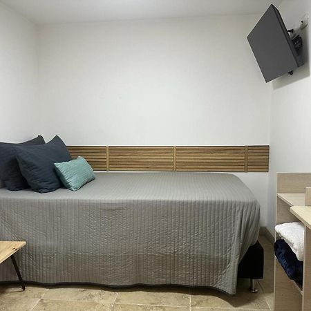 Platinum Home Медельїн Екстер'єр фото