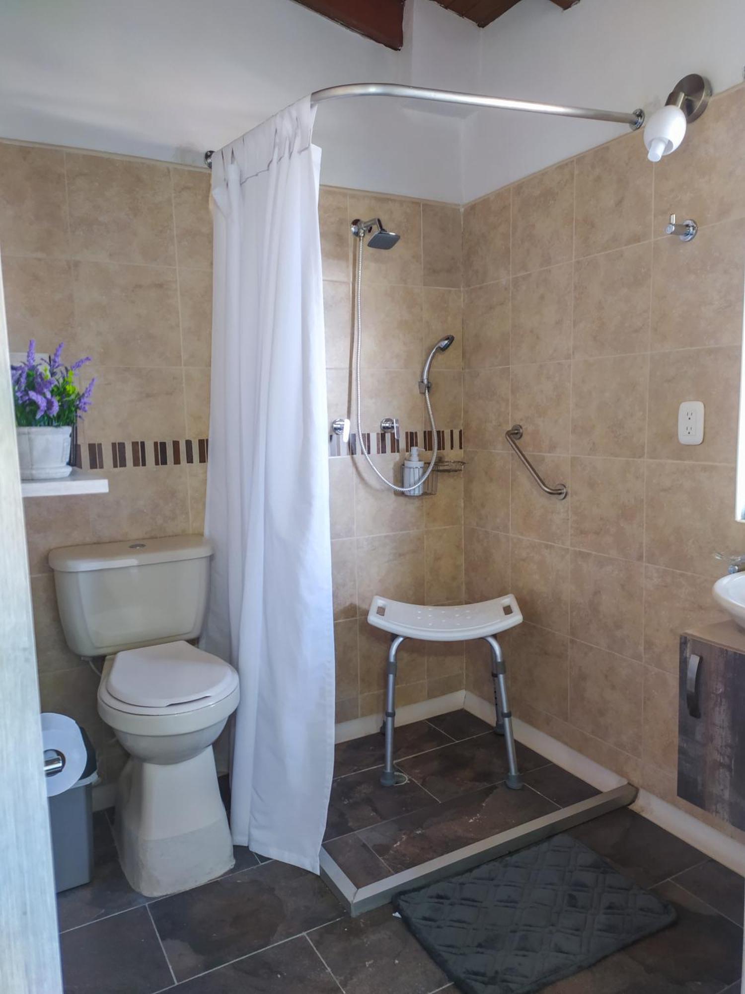 Platinum Home Медельїн Екстер'єр фото