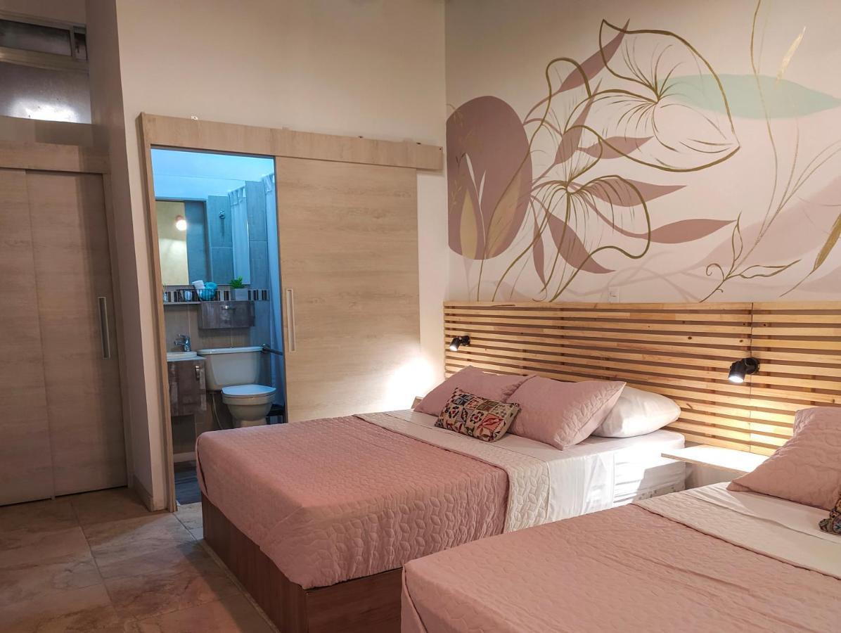 Platinum Home Медельїн Екстер'єр фото