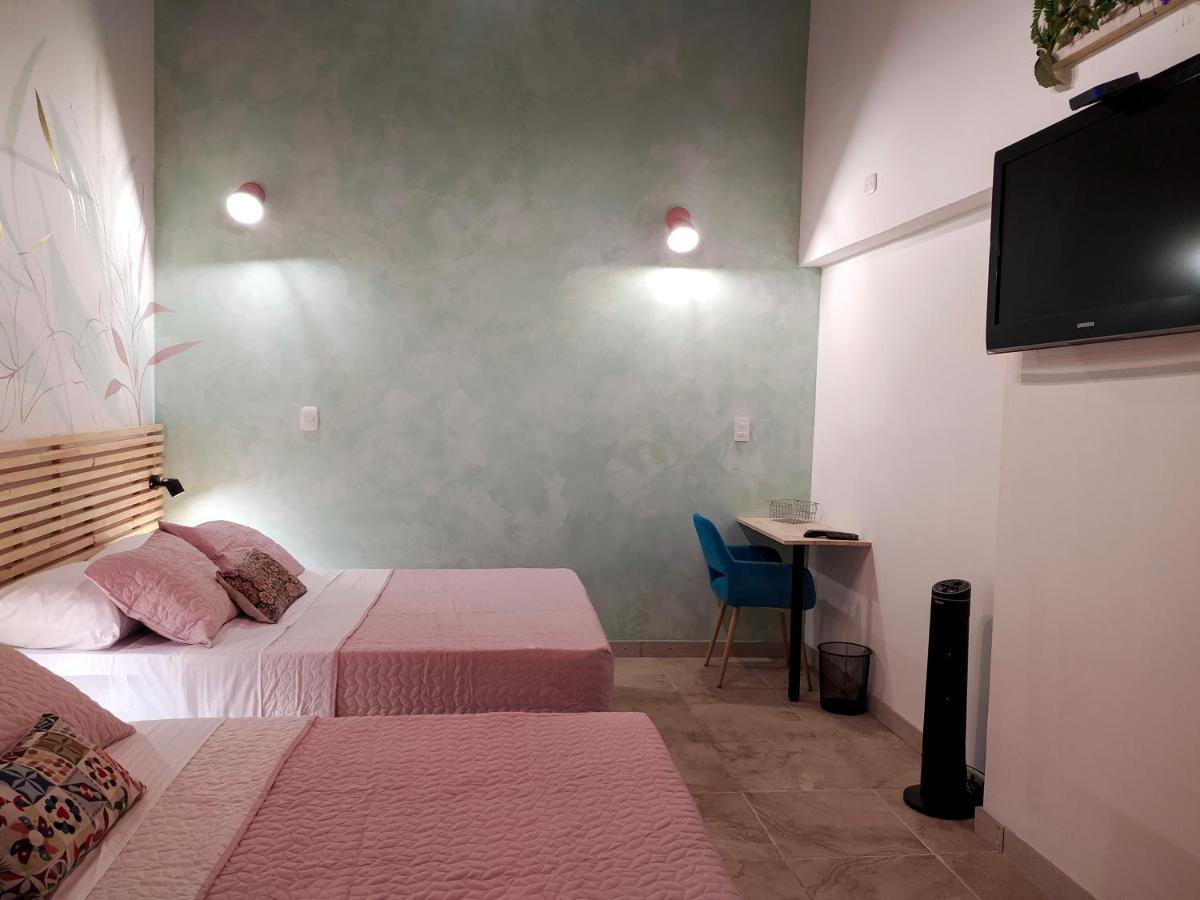 Platinum Home Медельїн Екстер'єр фото