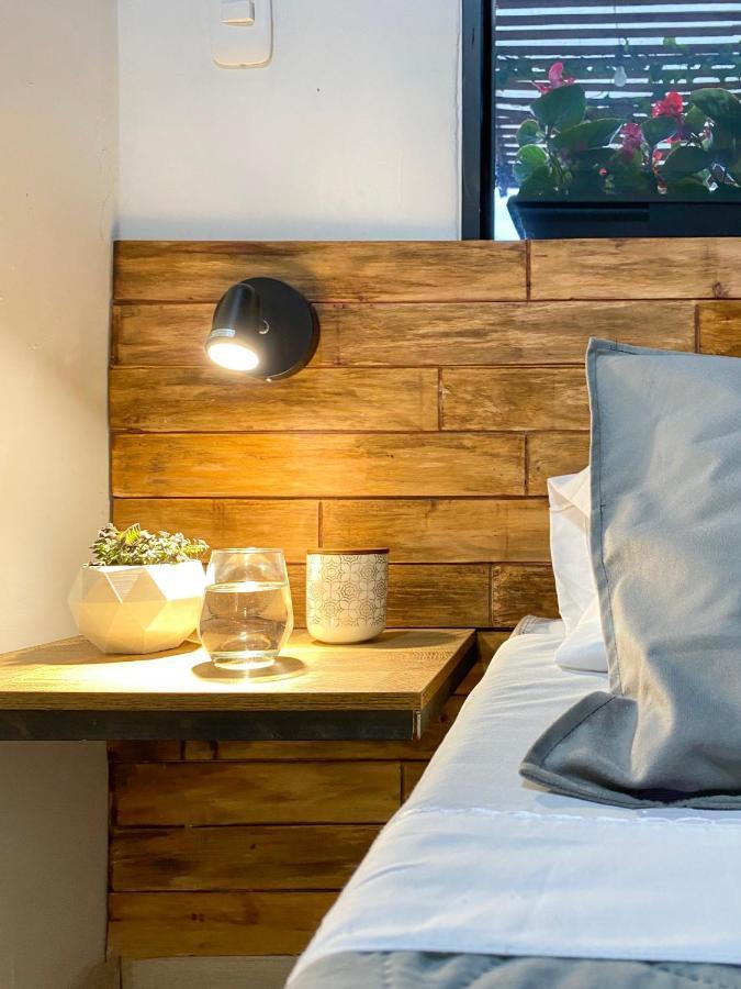 Platinum Home Медельїн Екстер'єр фото