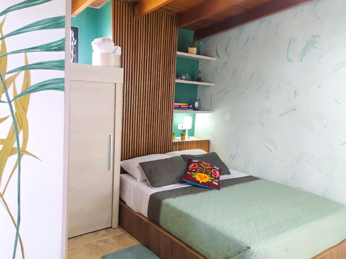 Platinum Home Медельїн Екстер'єр фото