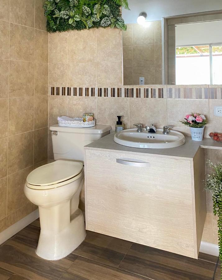 Platinum Home Медельїн Екстер'єр фото