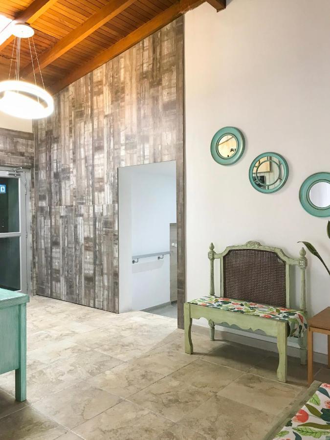 Platinum Home Медельїн Екстер'єр фото