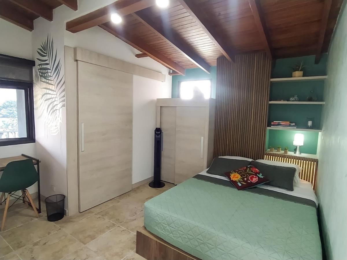 Platinum Home Медельїн Екстер'єр фото