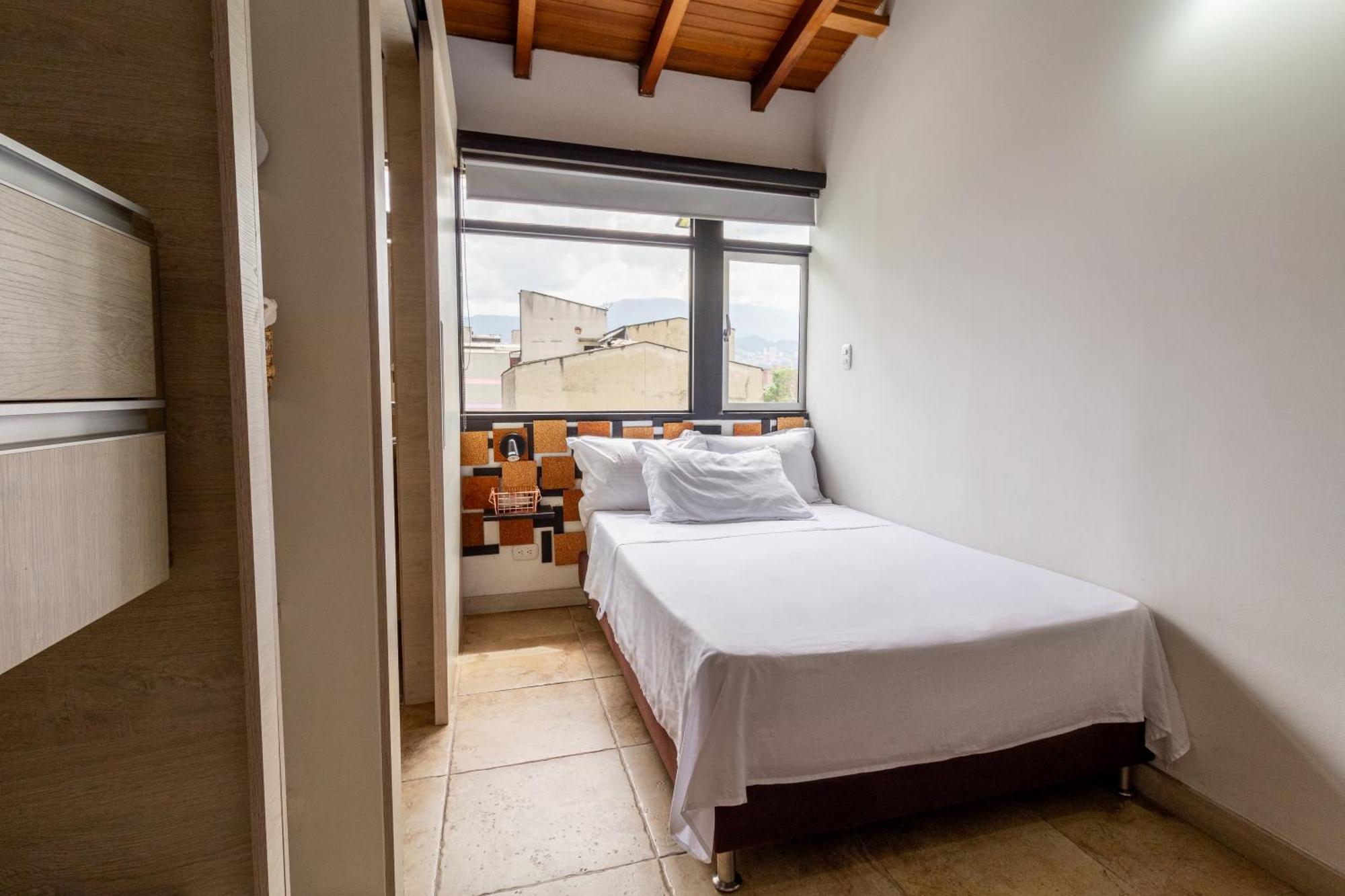Platinum Home Медельїн Екстер'єр фото