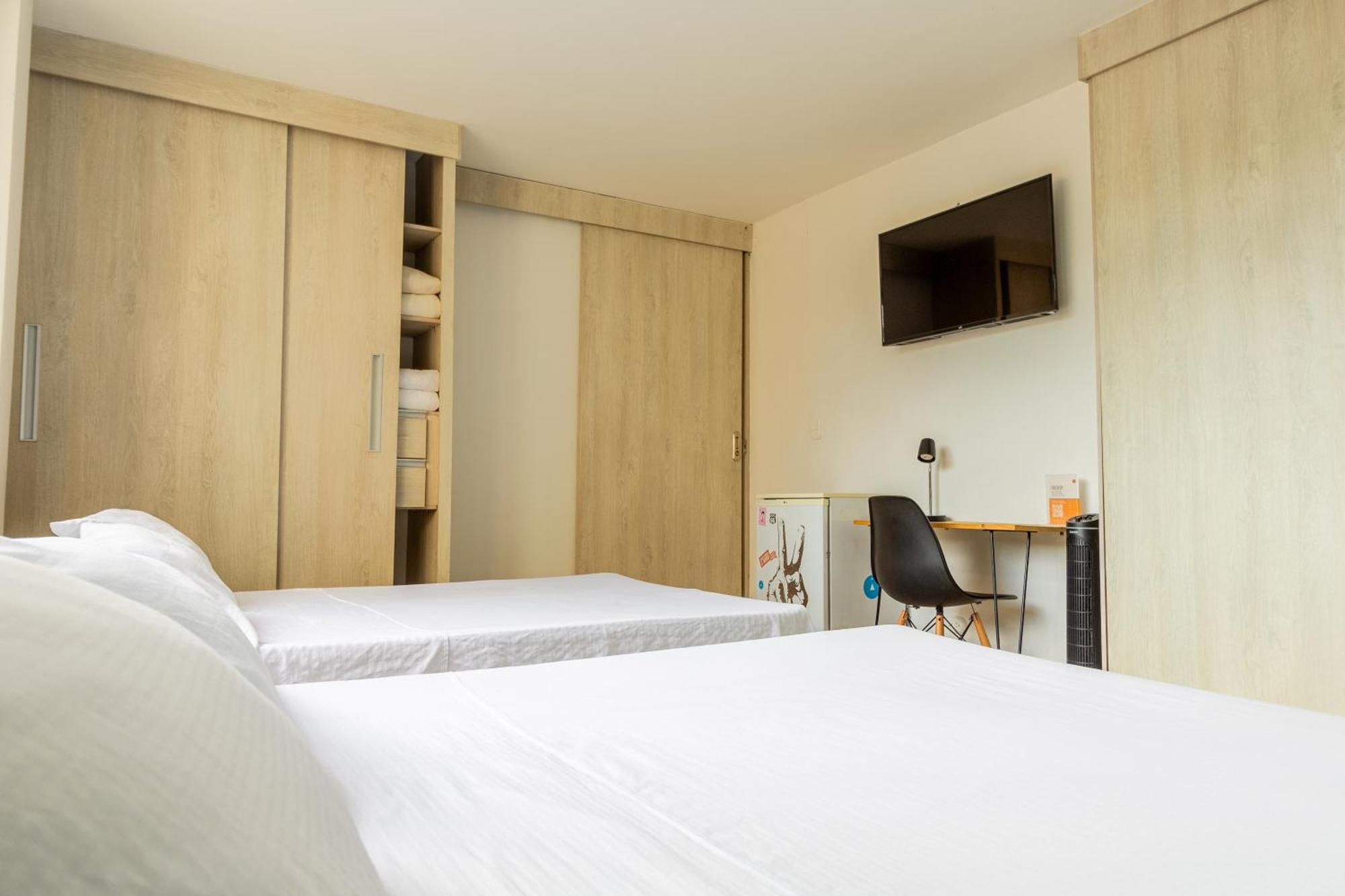Platinum Home Медельїн Екстер'єр фото