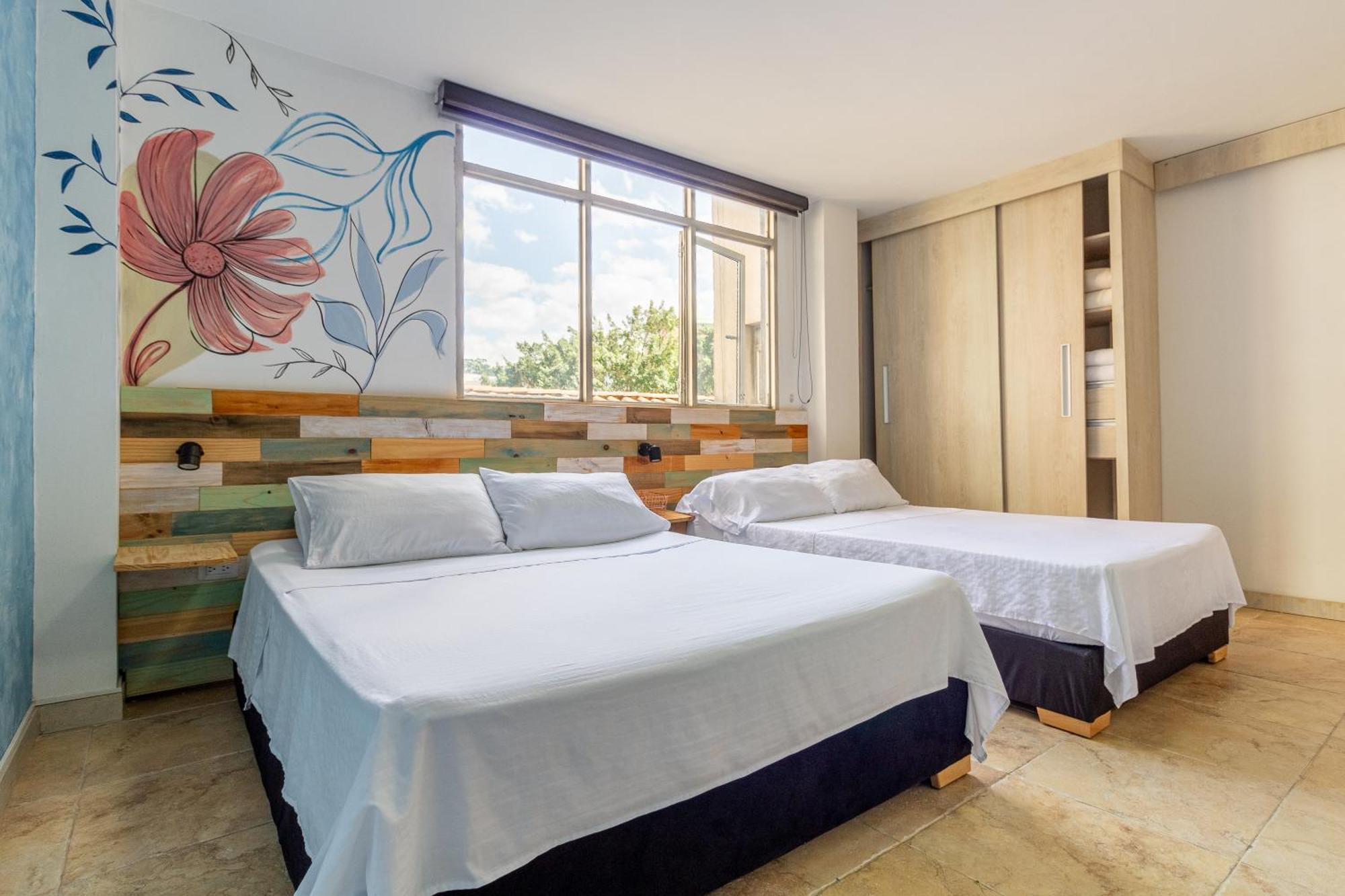 Platinum Home Медельїн Екстер'єр фото