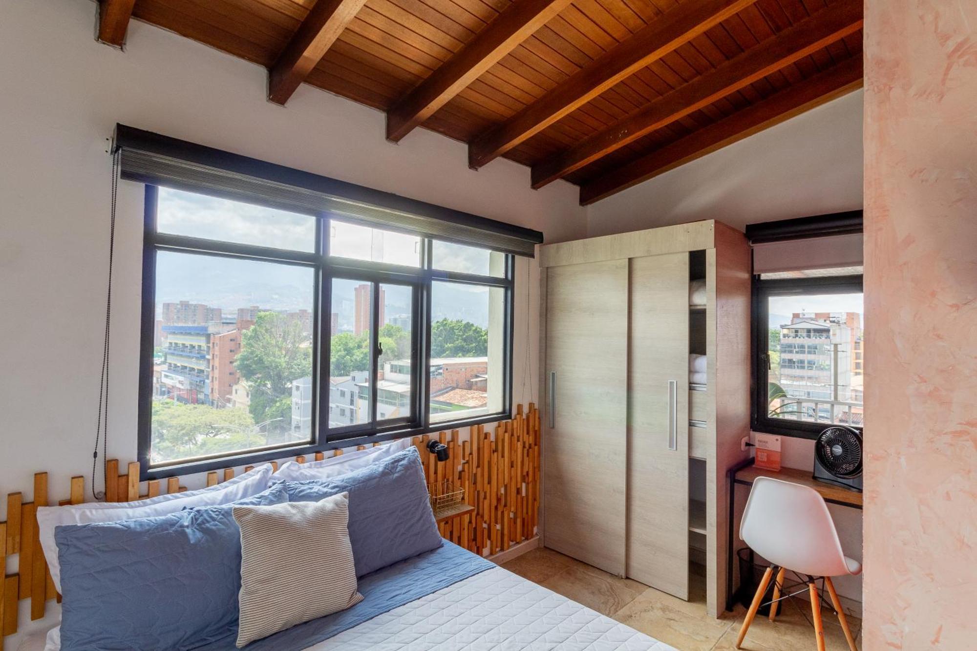 Platinum Home Медельїн Екстер'єр фото