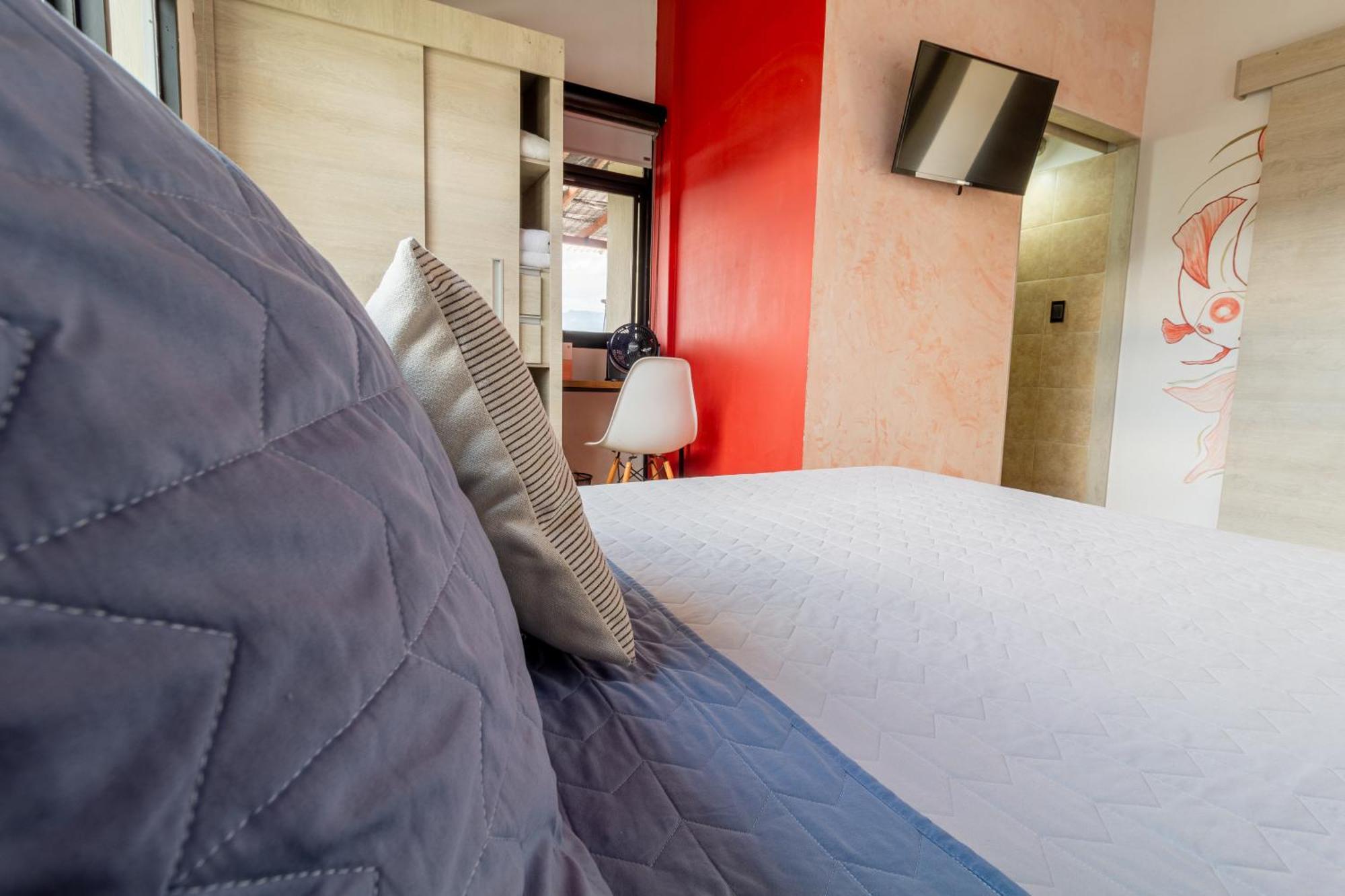 Platinum Home Медельїн Екстер'єр фото