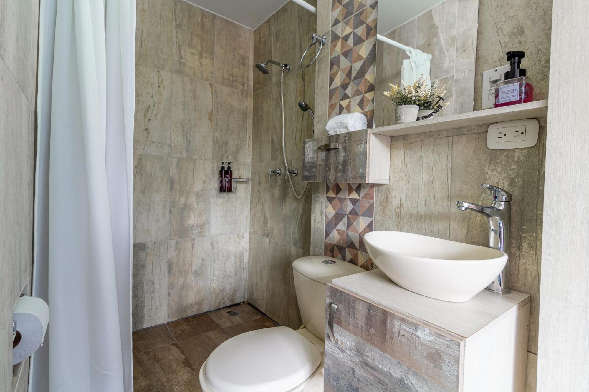 Platinum Home Медельїн Екстер'єр фото
