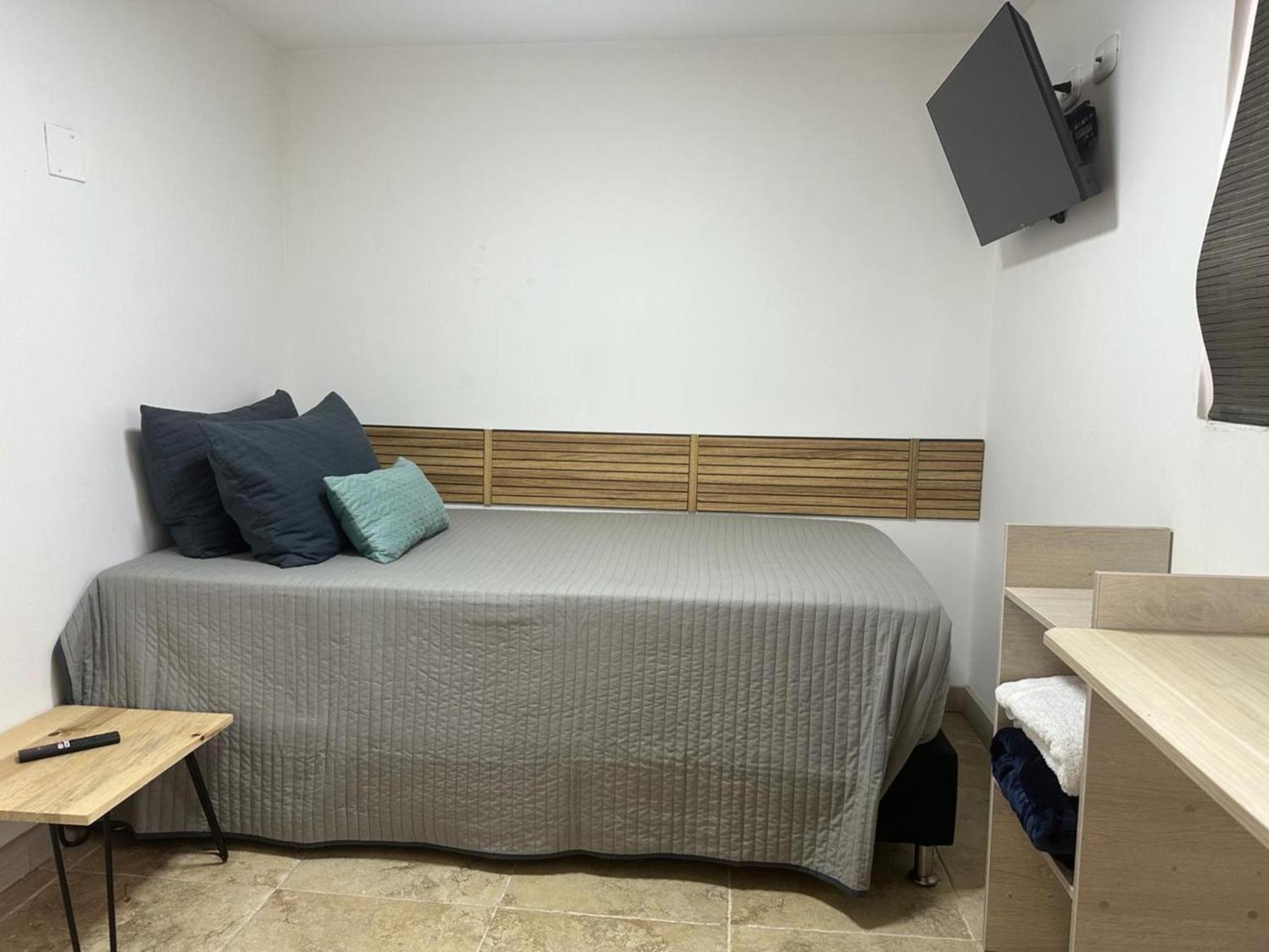 Platinum Home Медельїн Екстер'єр фото